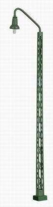 Rail Yard Lamp<br /><a href='images/pictures/Viessmann/6385.jpg' target='_blank'>Full size image</a>